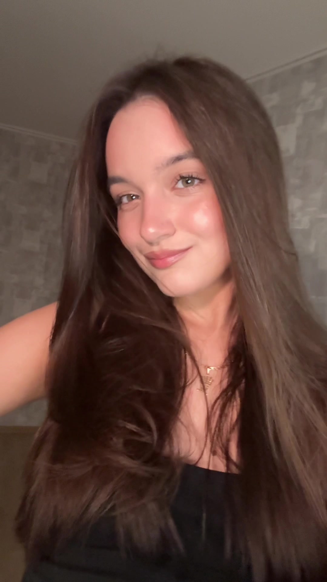 @тгк: ёпрст by @usnovaa