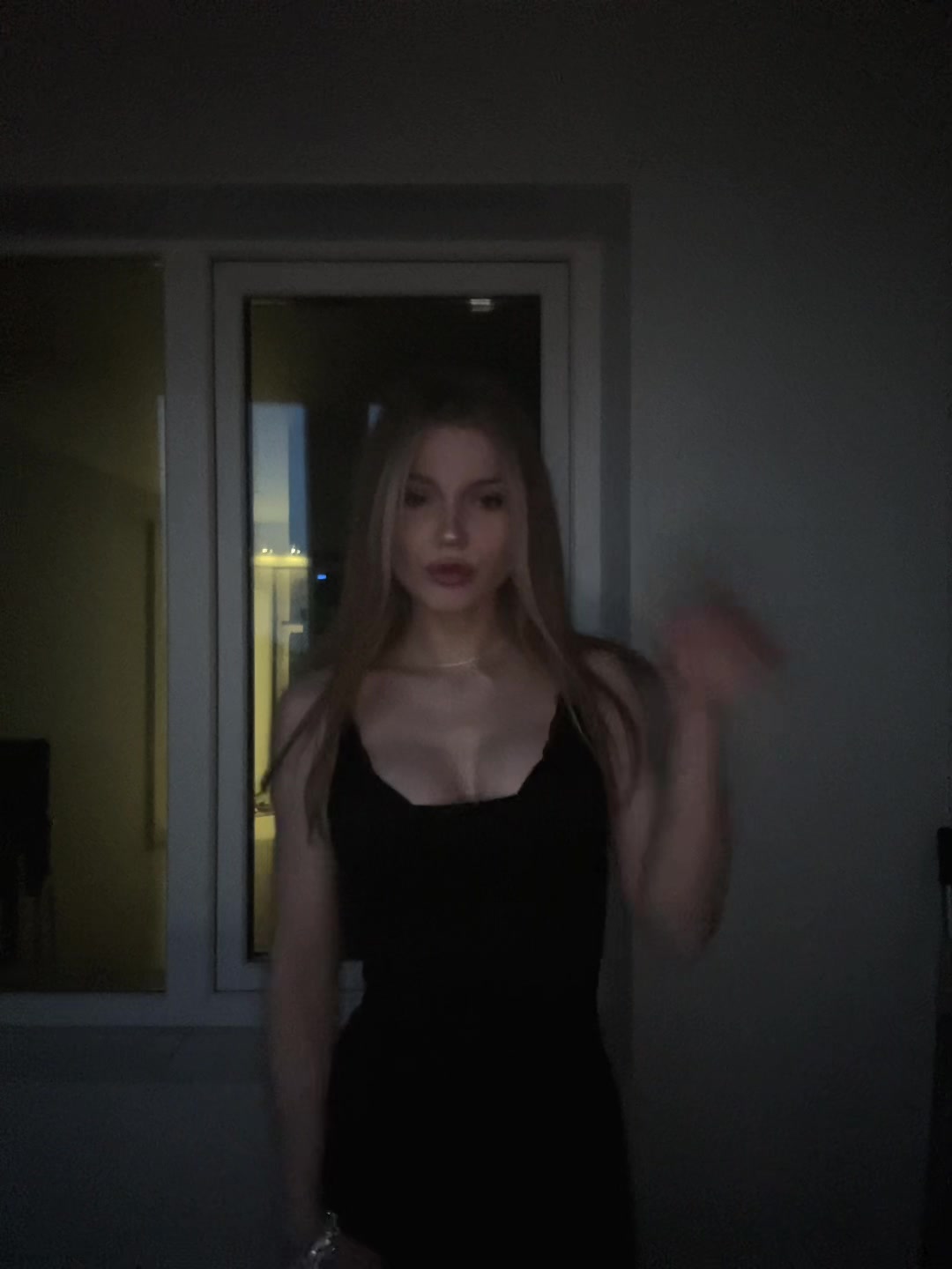 @polly..lyu