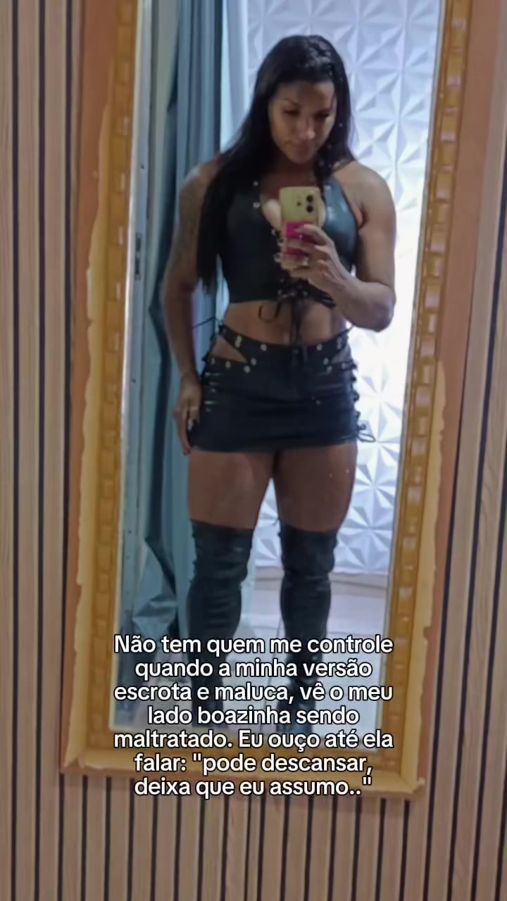@michele_garii