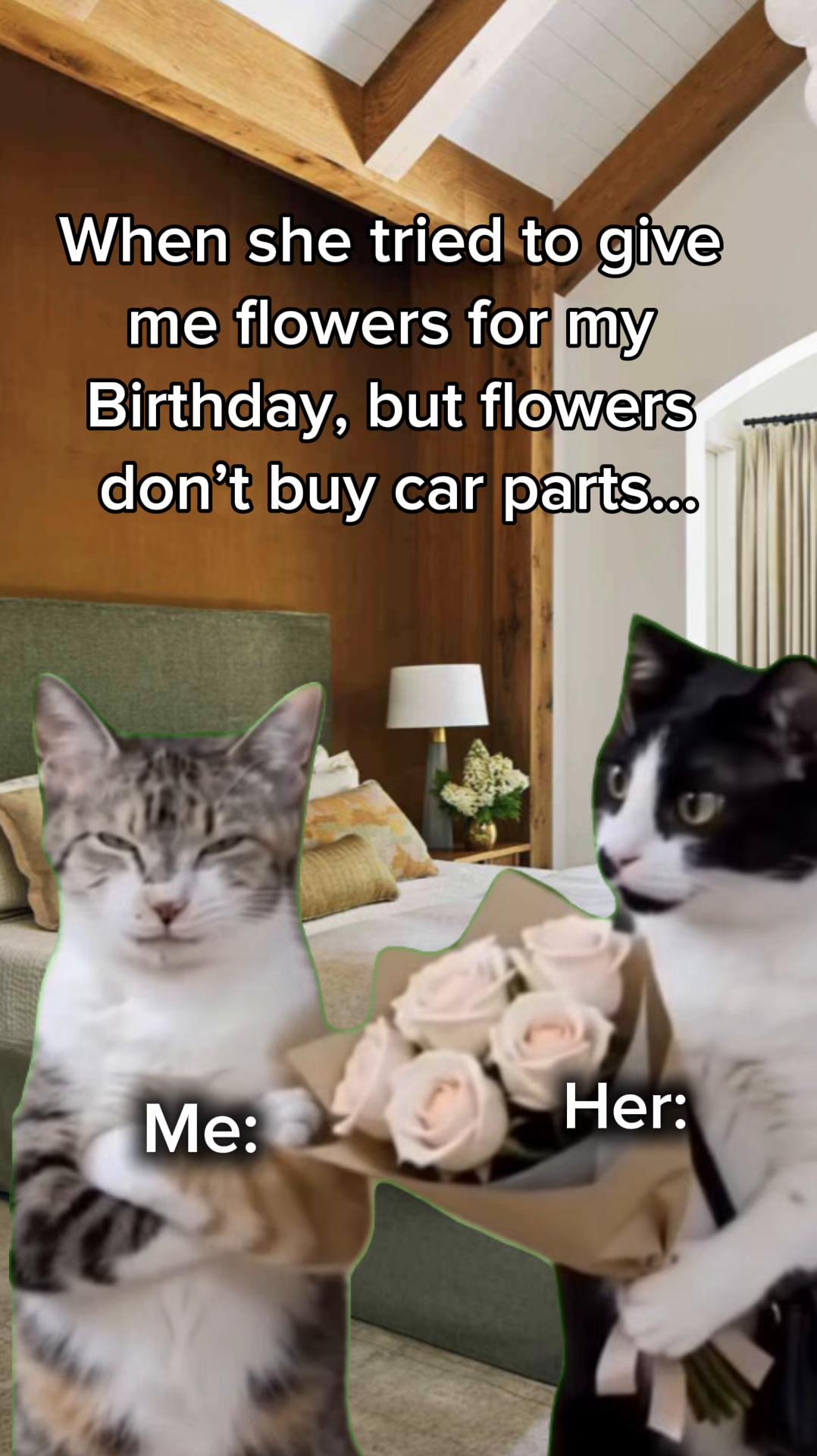 @Chris