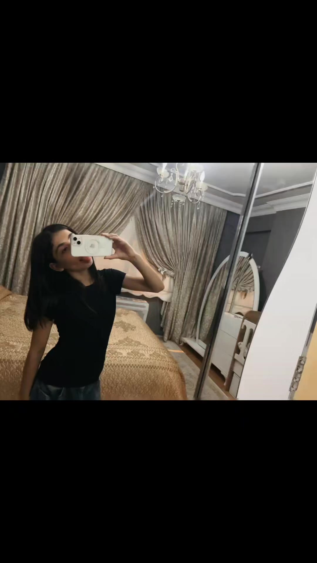 @ne bakıyon