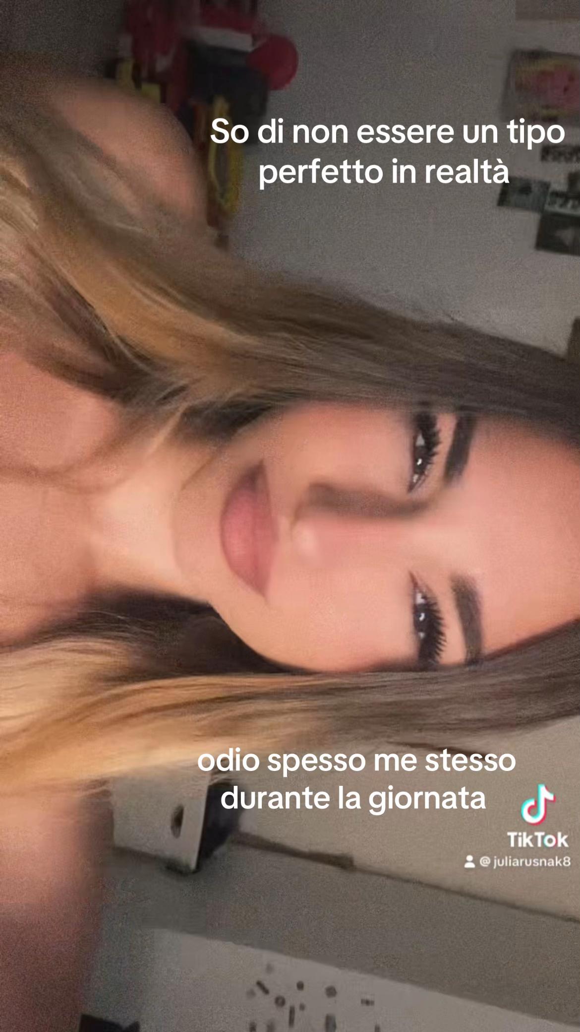 @Julia Rusnak🇺🇦
