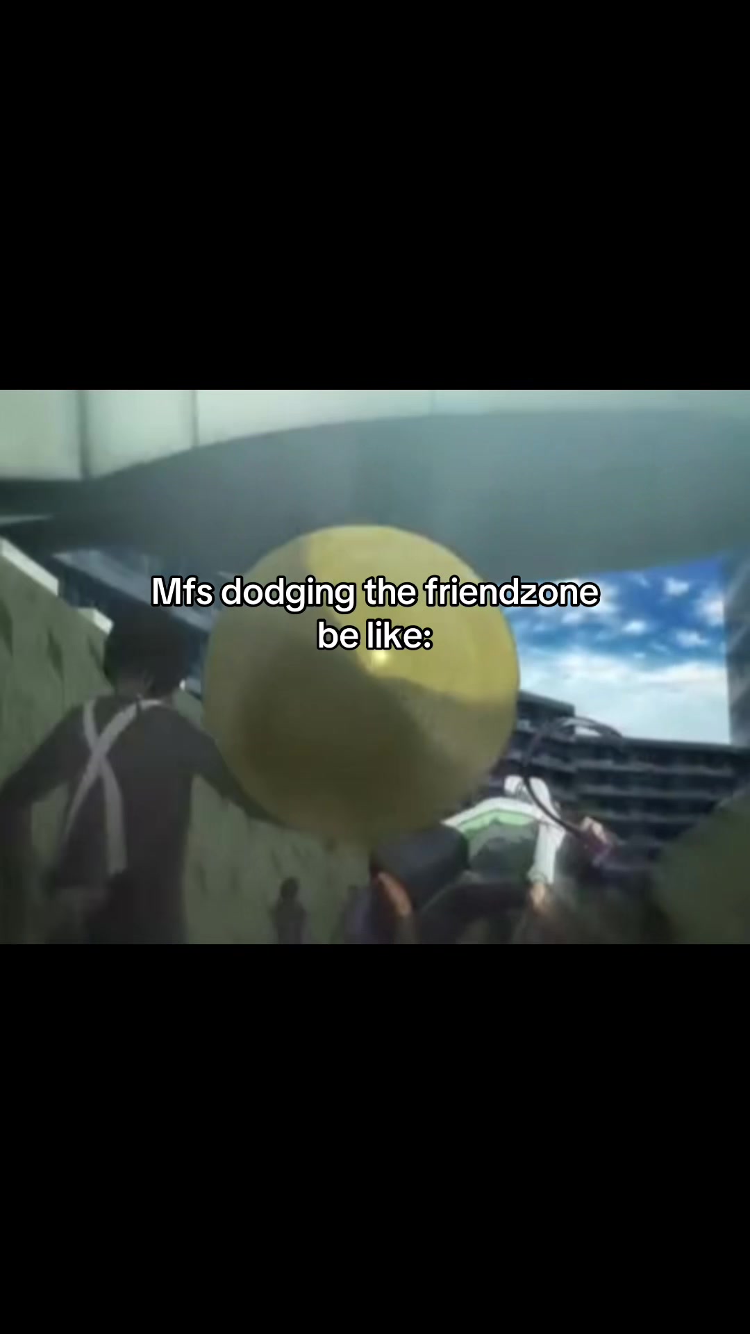 @𝟒✰ 𝑫𝒖𝒌𝒆