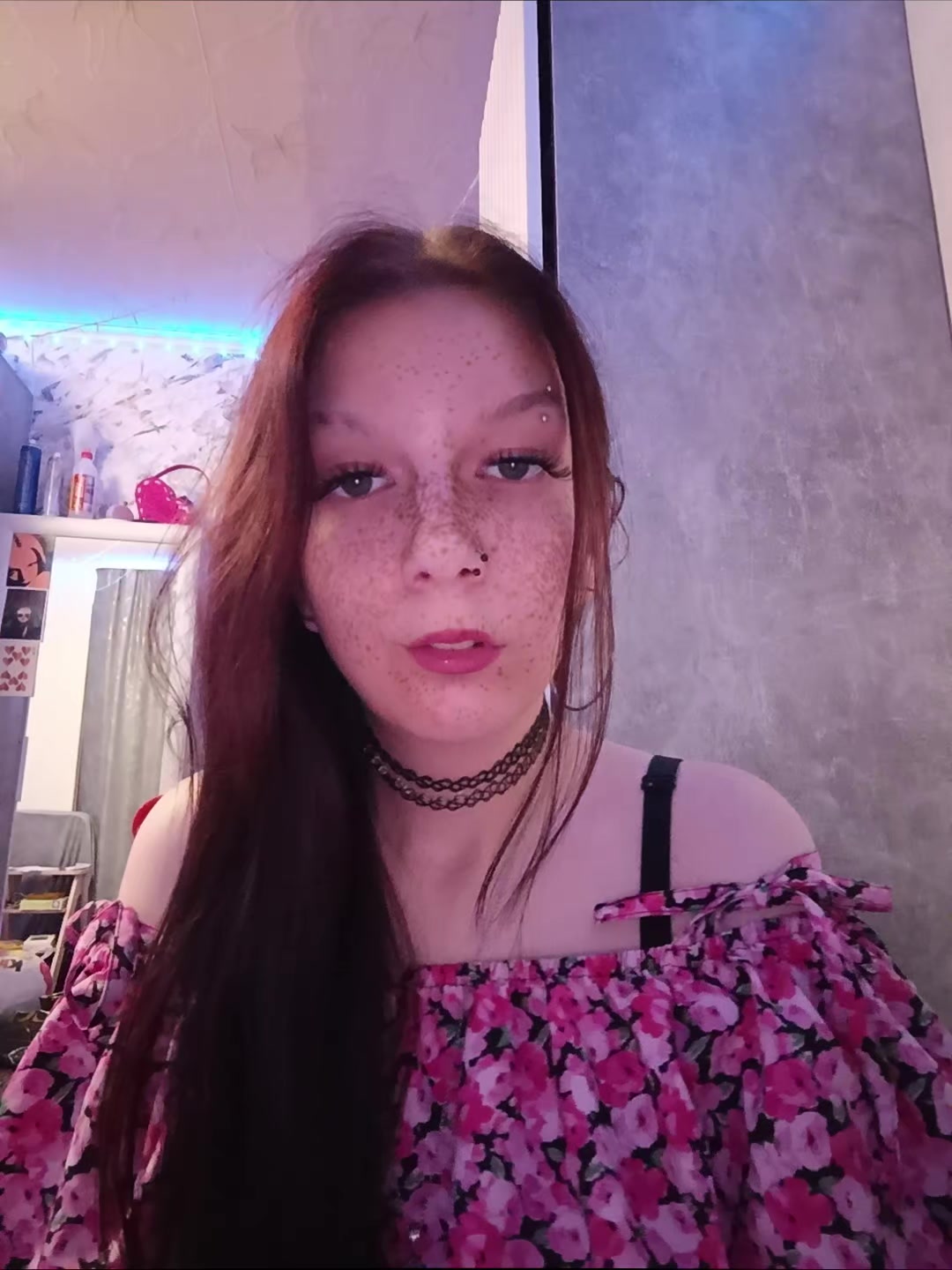 @киса💋