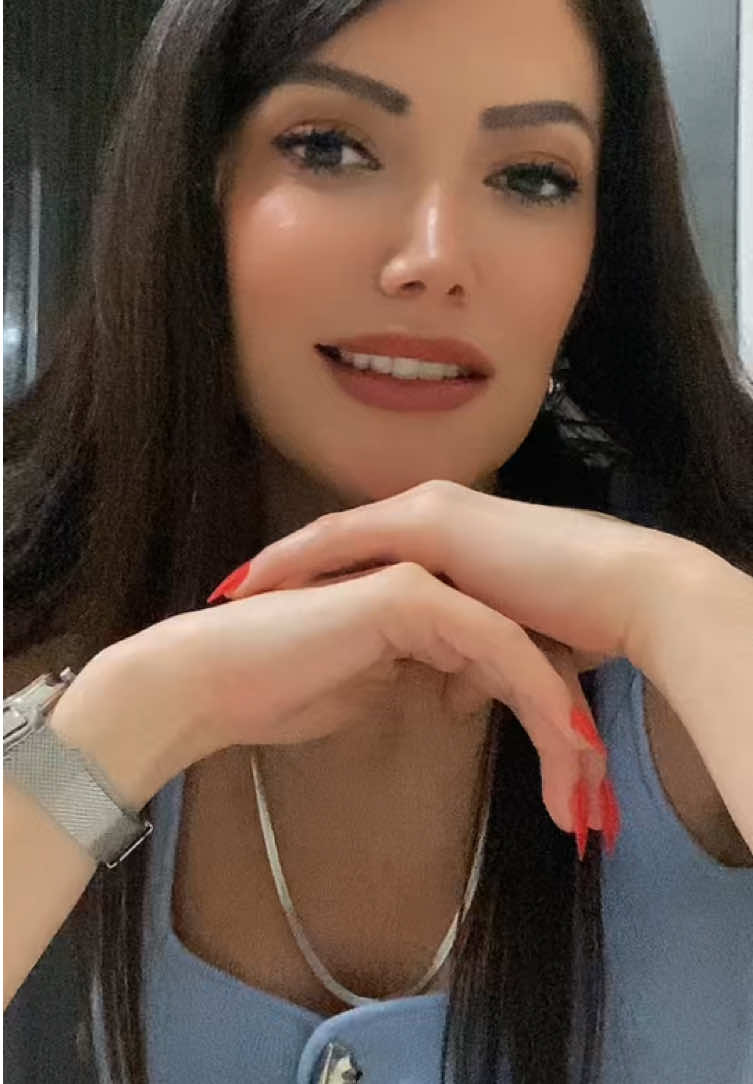 @elifff