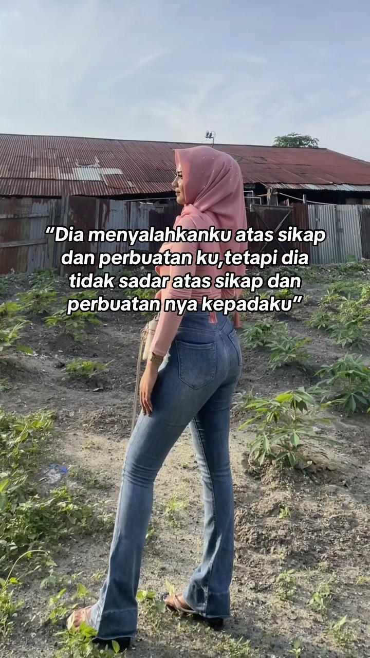 @KUPUKUPU🦋