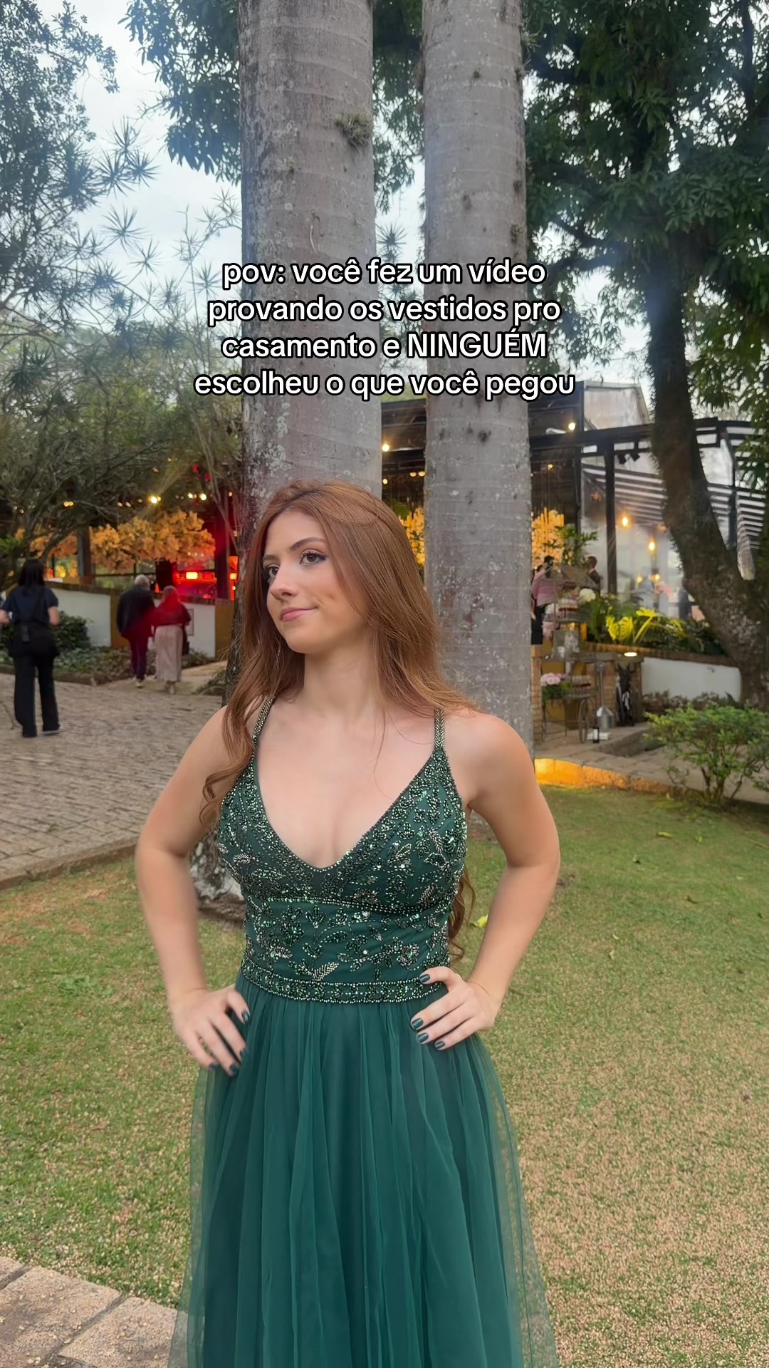 @sofia espanha