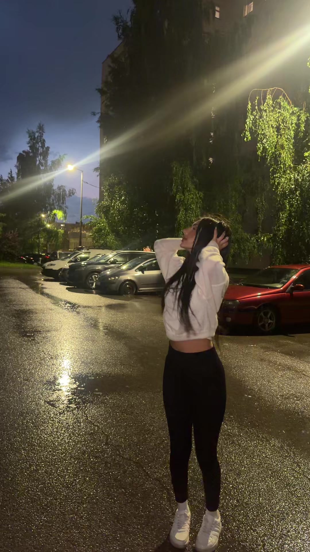 @тгк: твоя Ники