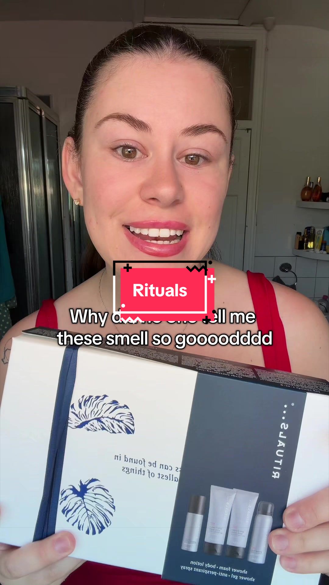 @steffispicks