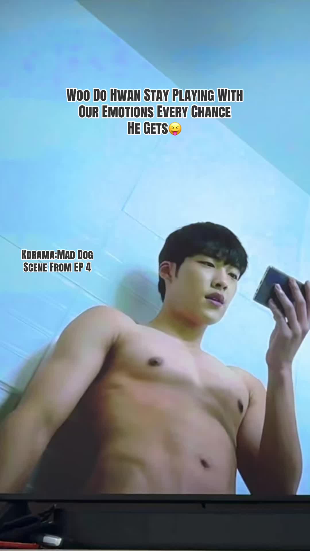 @AshKoreations