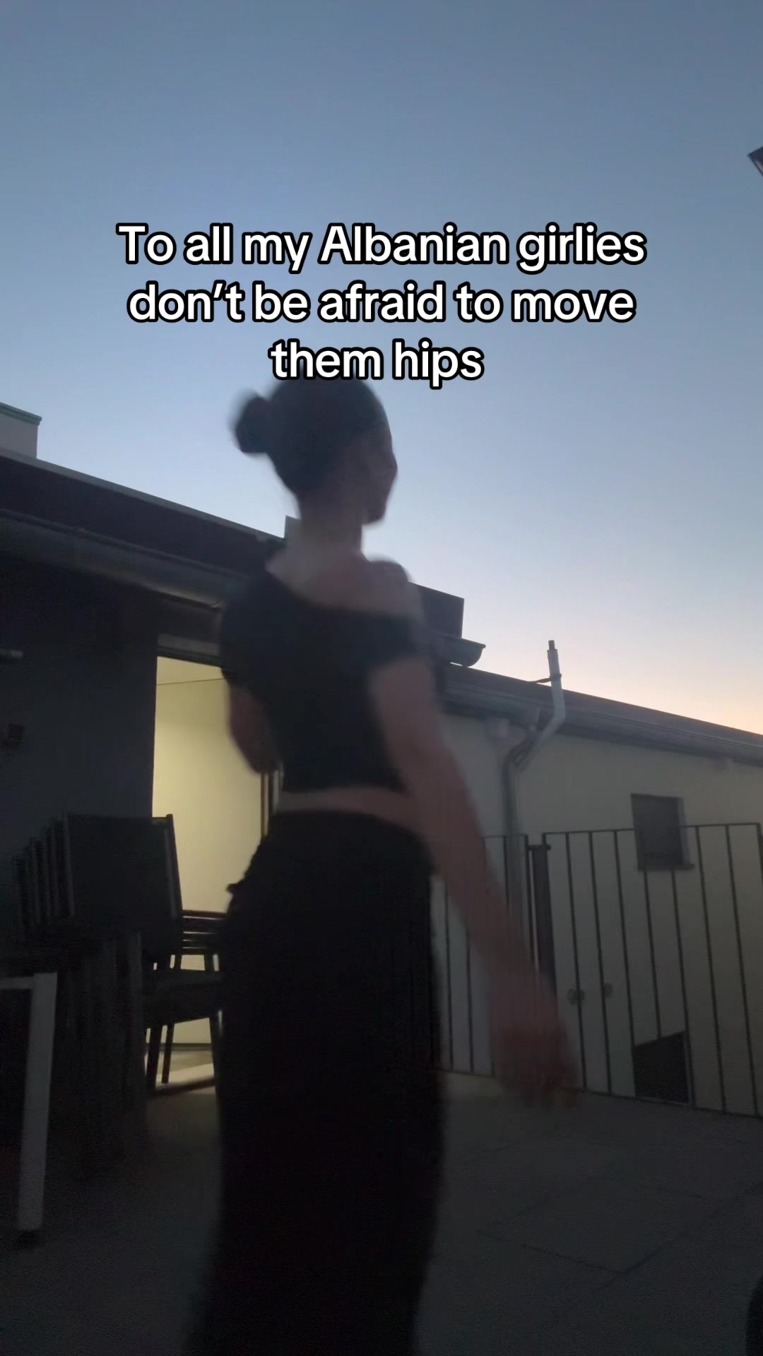 @🧘🏻&zwj;♀️