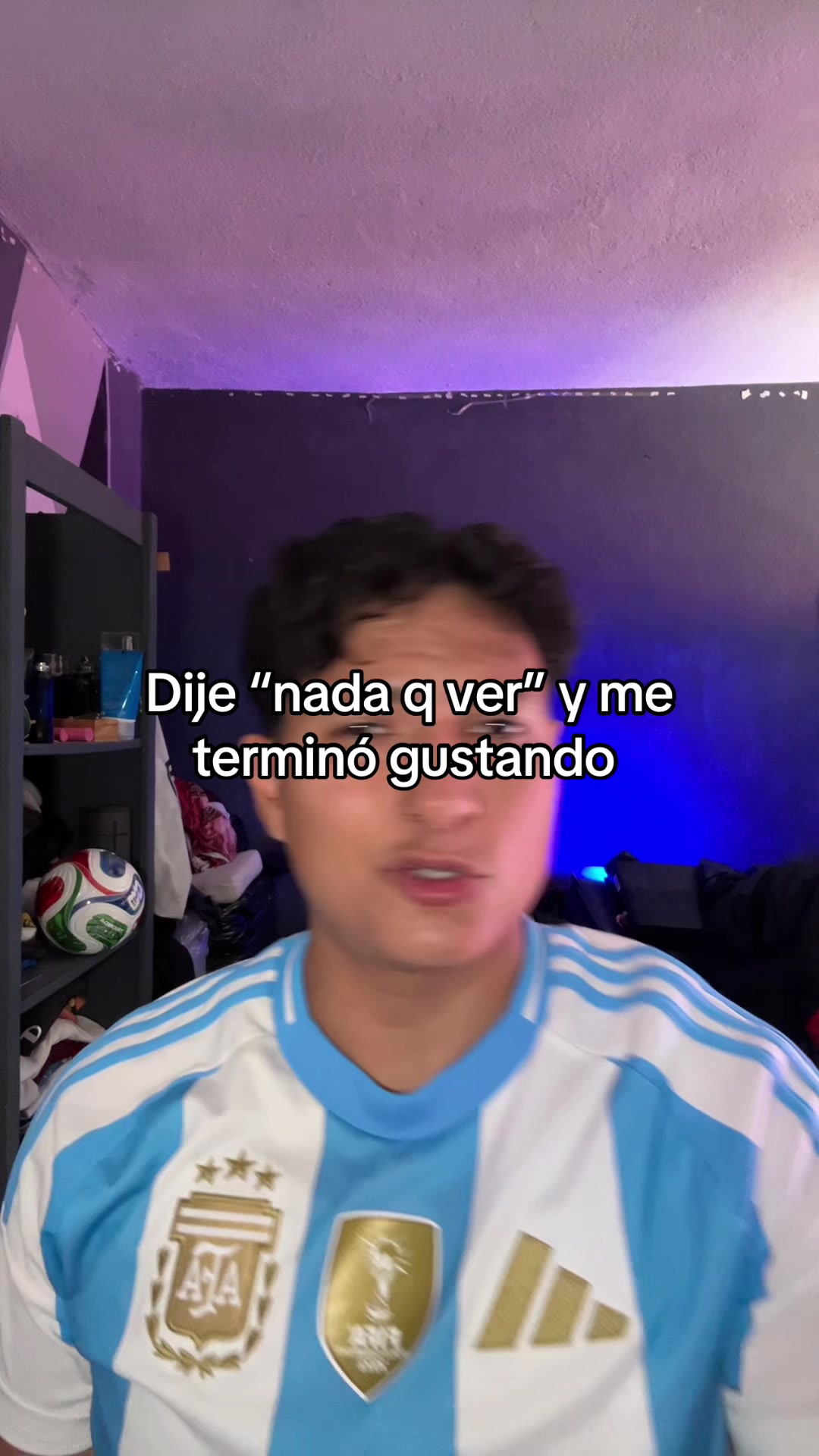 @edwinflores
