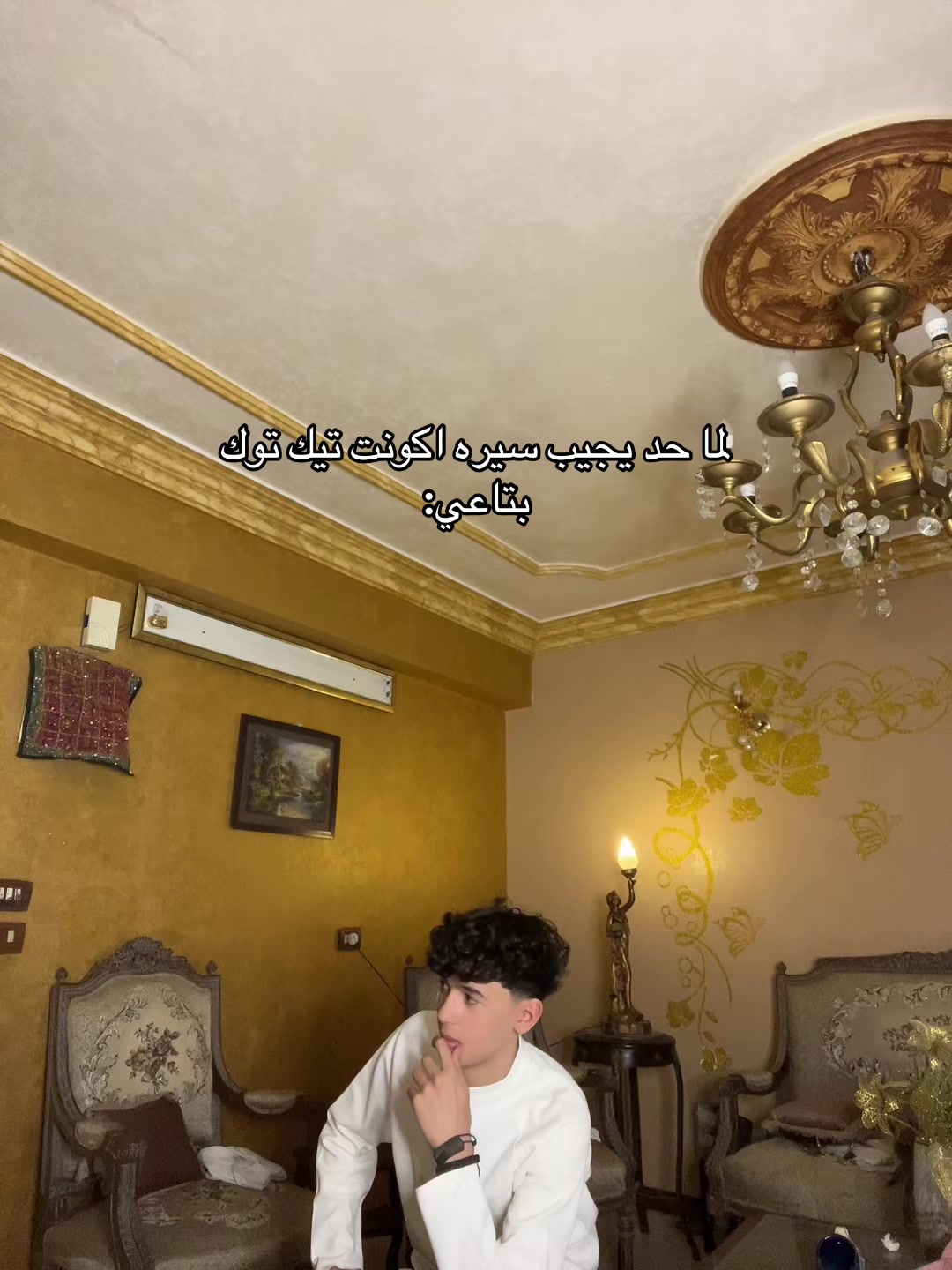 @🖤✨Eltourky✨🖤