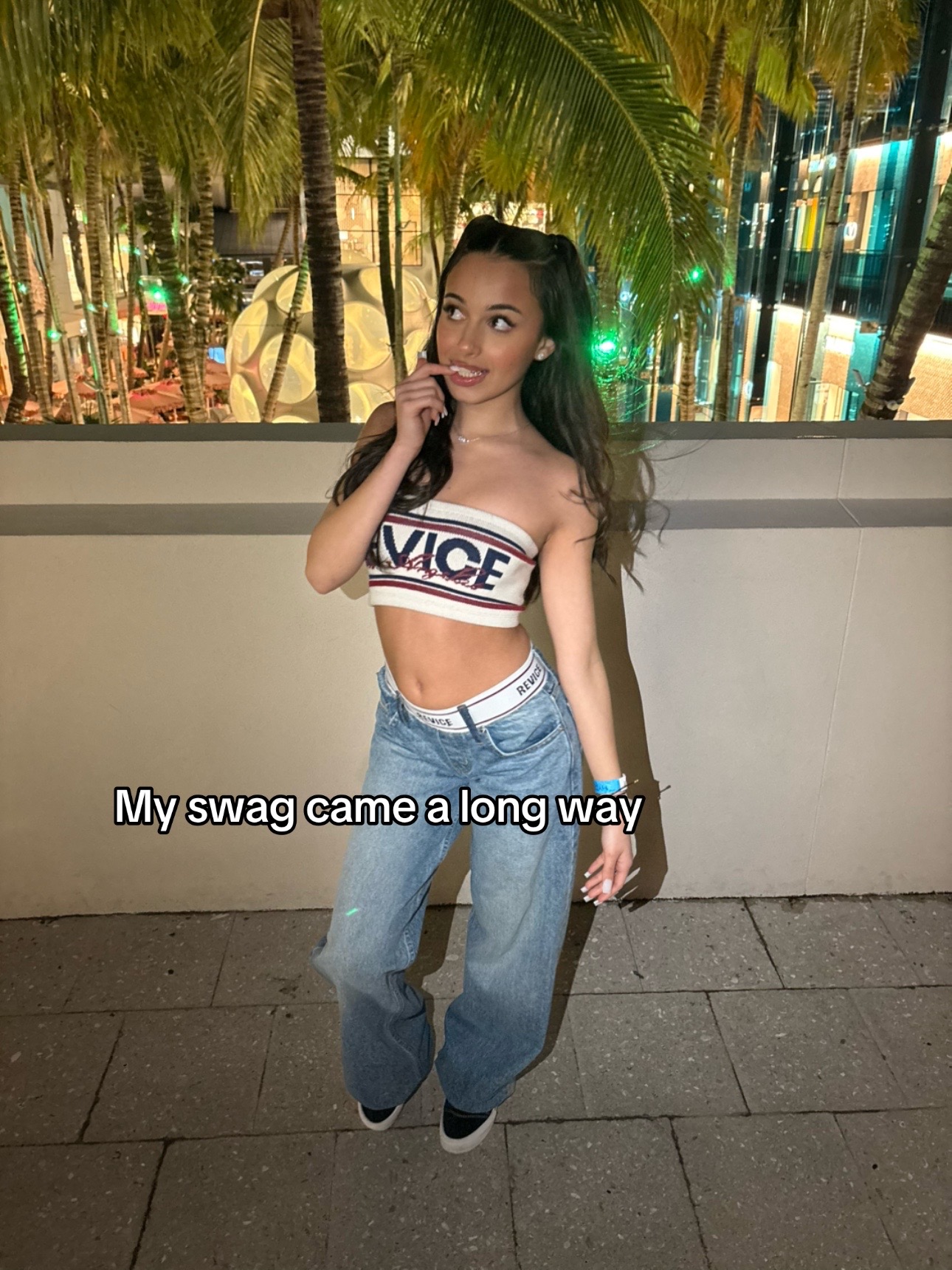 @bea