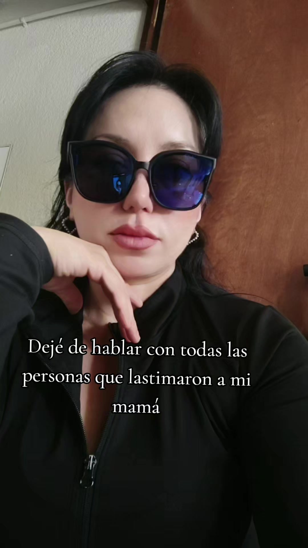 @👹Andreaandy666333👹