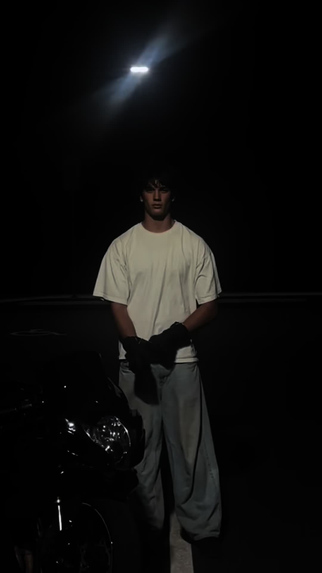 @eli