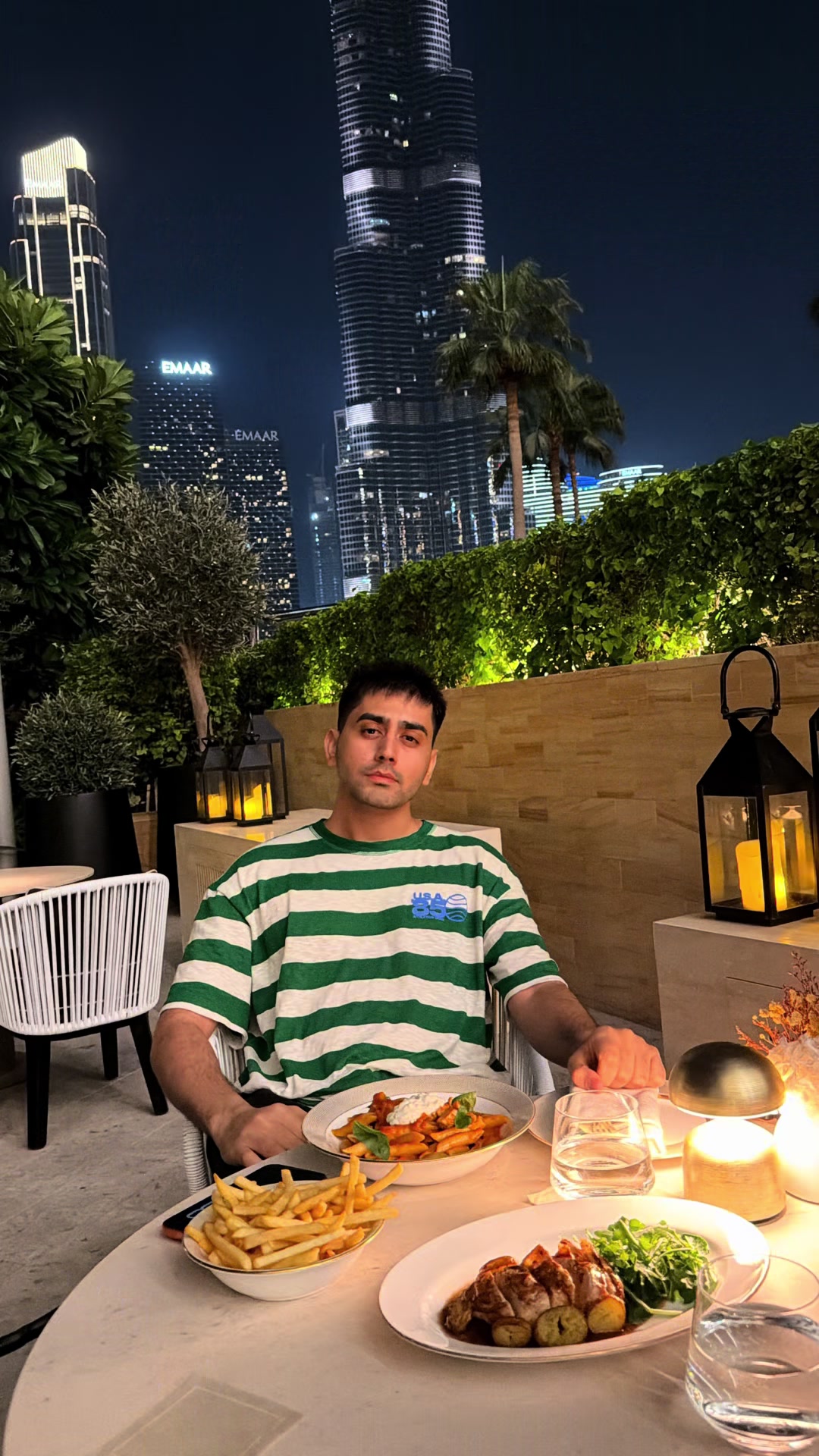 @Zayn.shahh