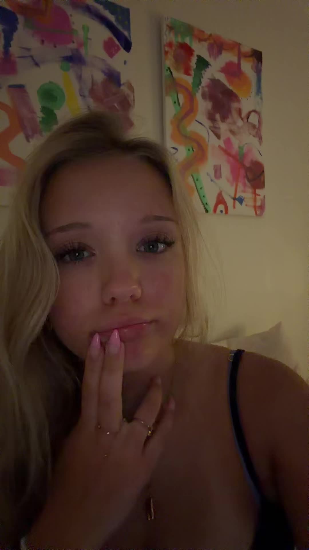 @MICHII
