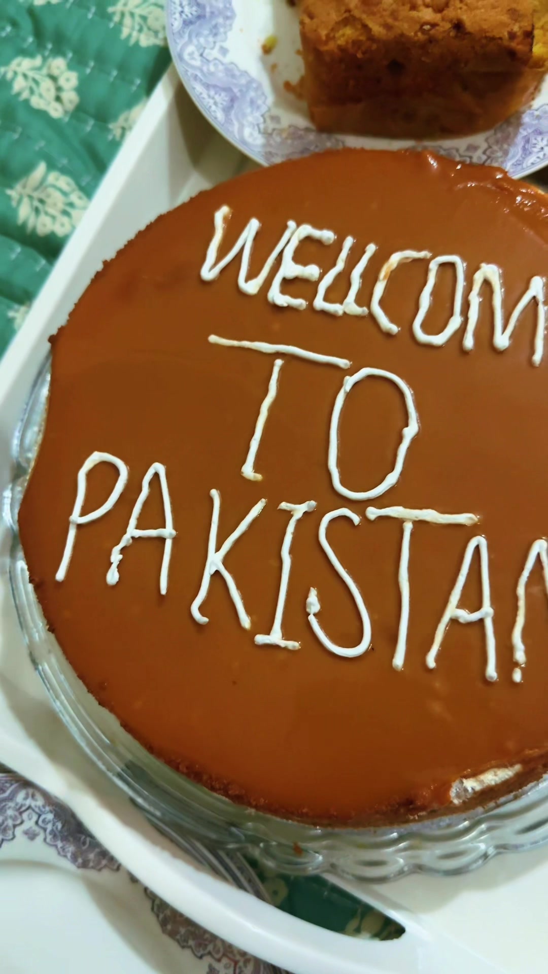@Sadia kamal 🇺🇸🇵🇰