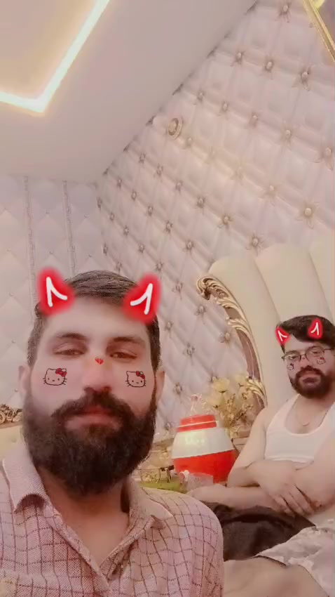 @Gujjar🦅