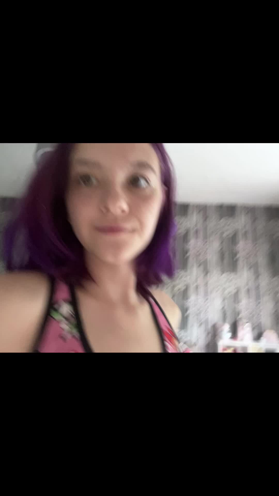 @_jamielee_franciscamp_gee_