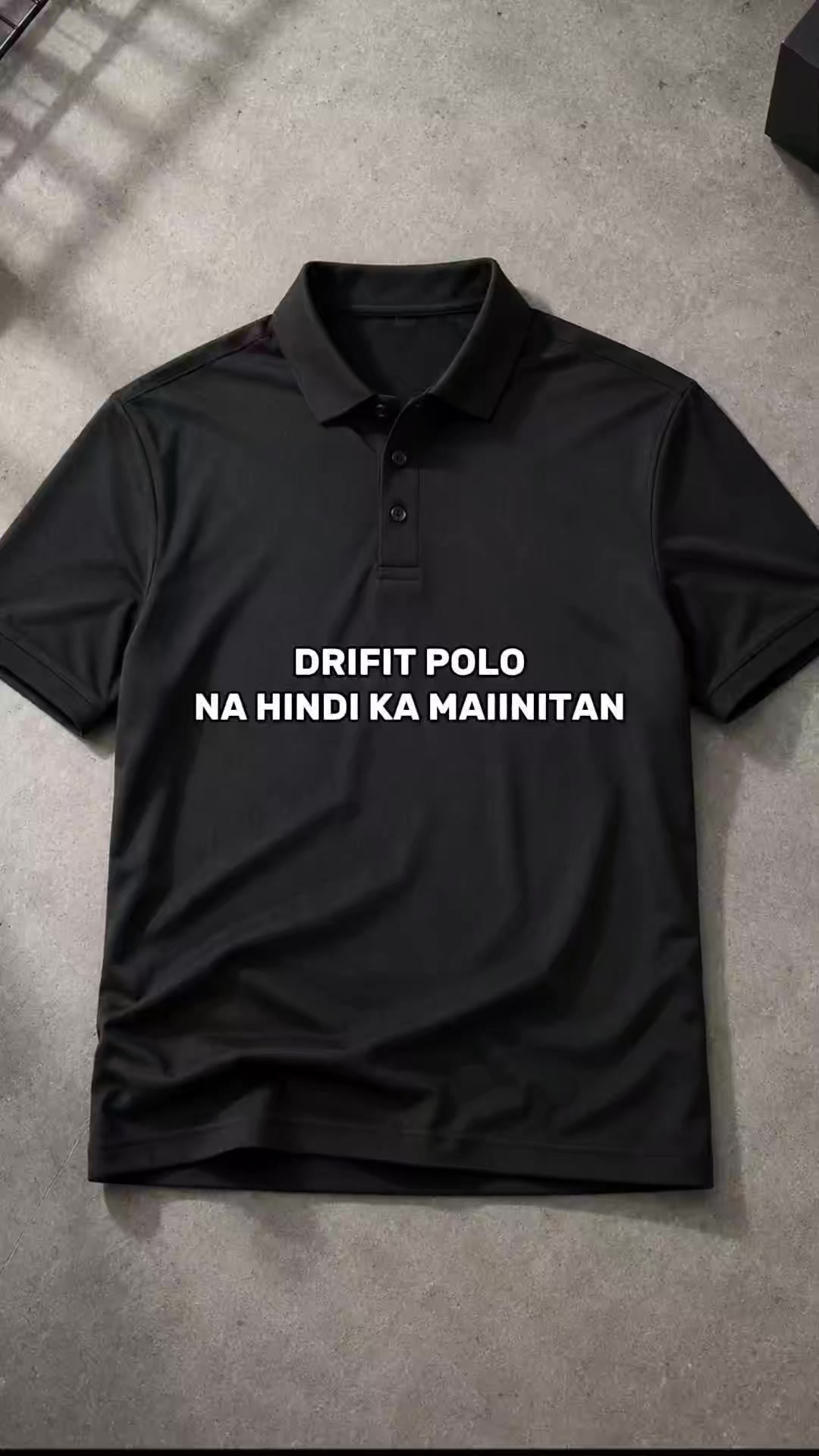 @Reo.
