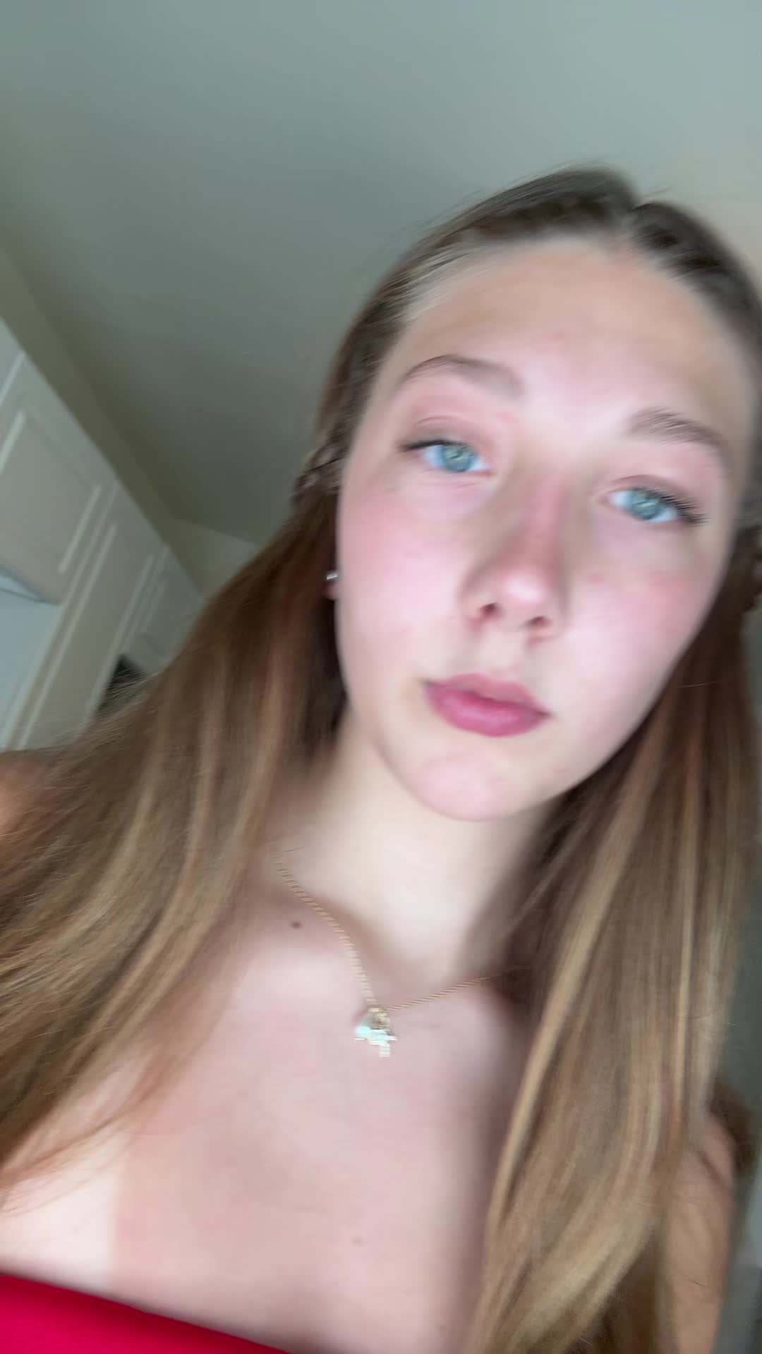 @Brielle Johnson