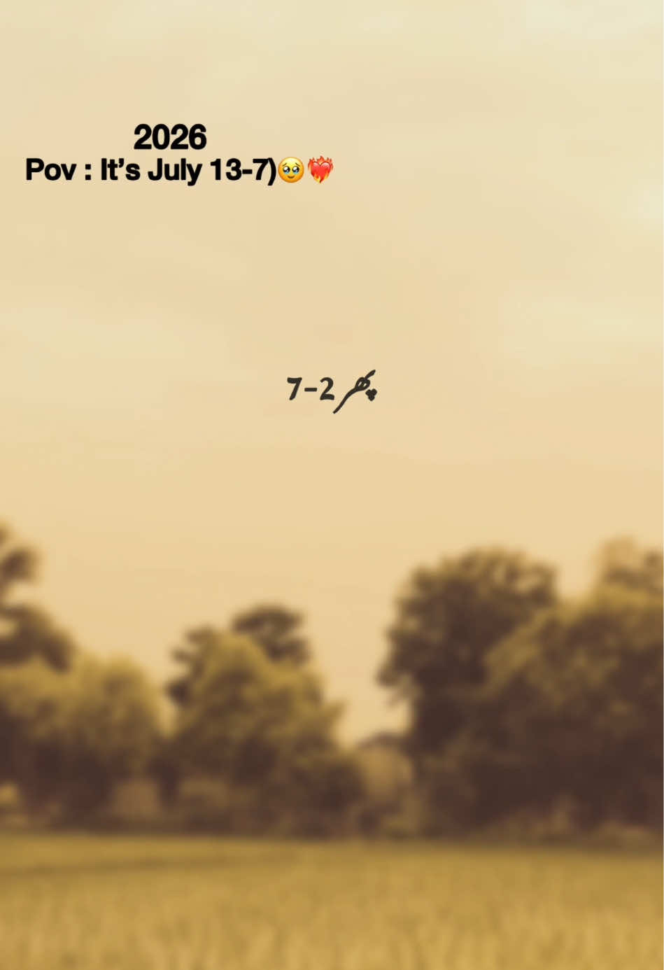 @♡