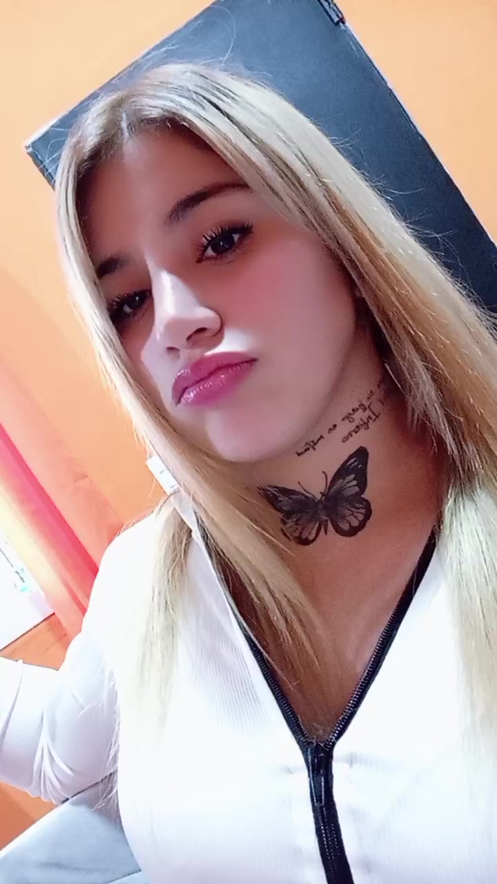 @Micaela Rodriguez