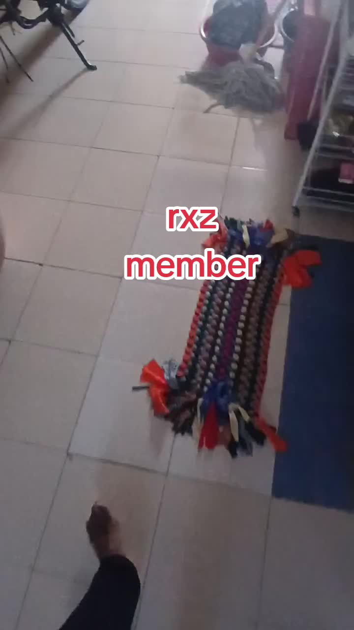 @A