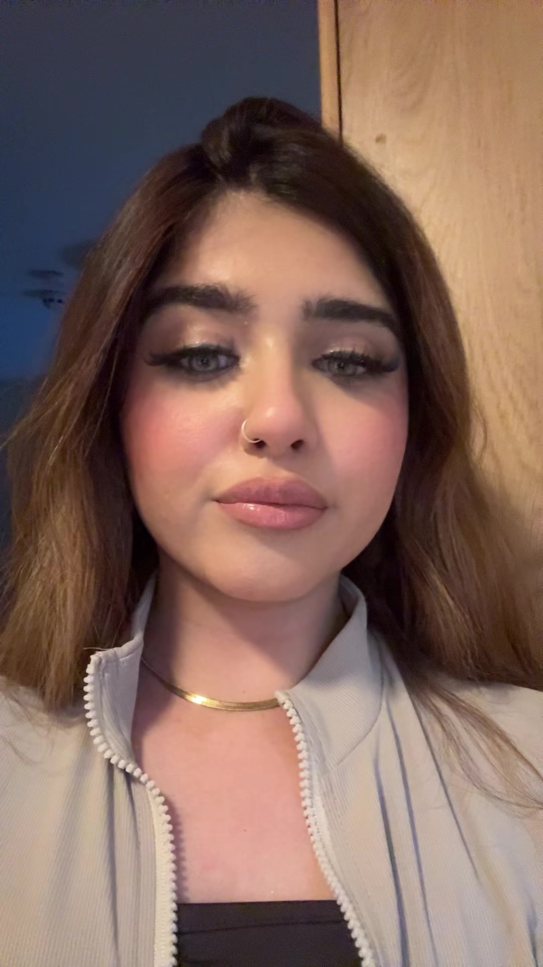 @Kashaff_Ali