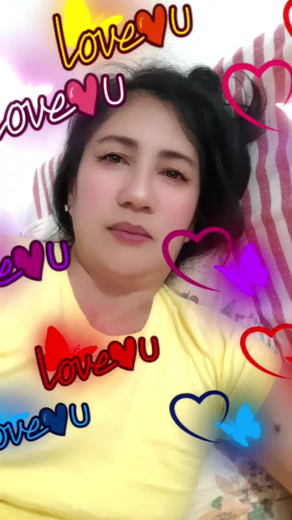 @Novelynv Manzano
