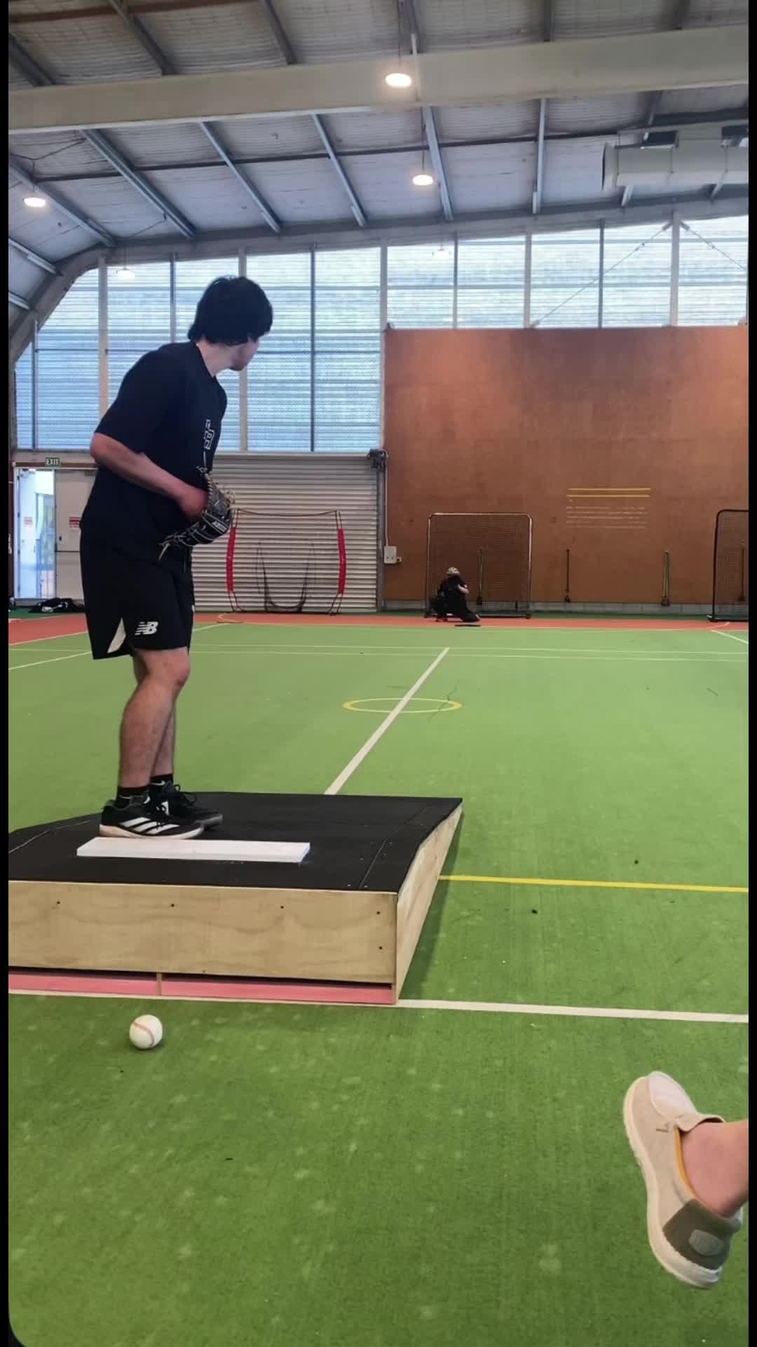 @pitcherfromnowhere