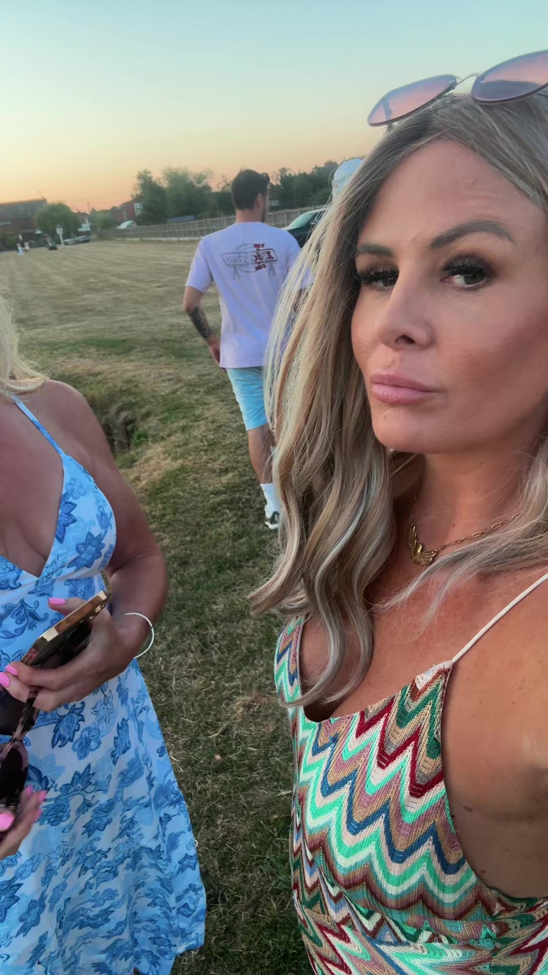 @devondarling81