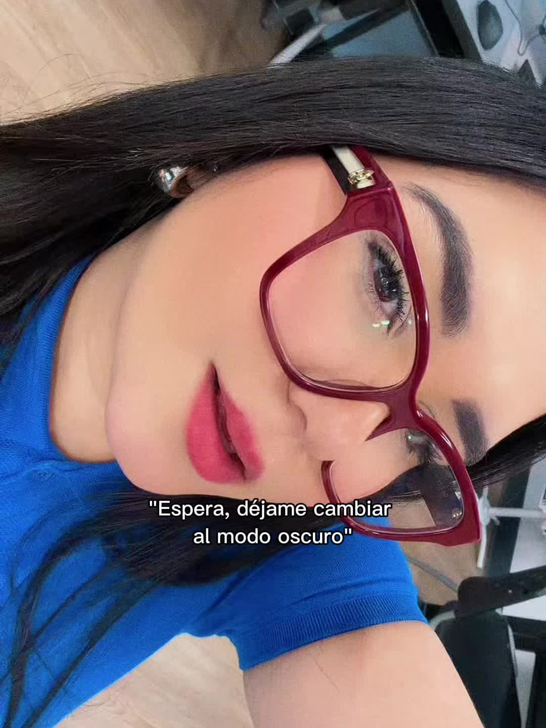 @Nehynalit Adames