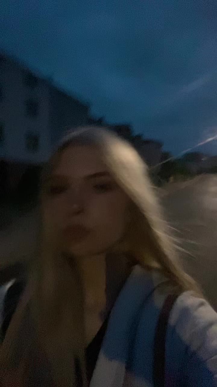 @Kristina_lox___