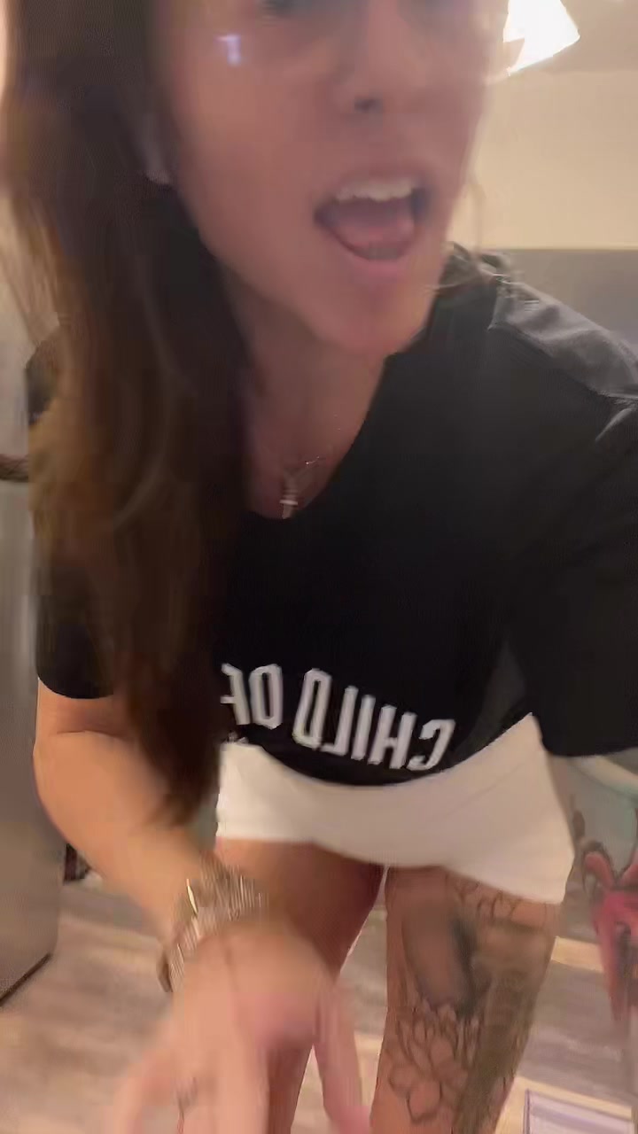 @Mimi 🎵🫶🏻💜
