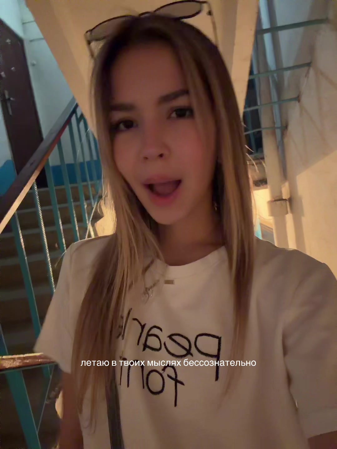 @тгк: коротко о красоте🤍