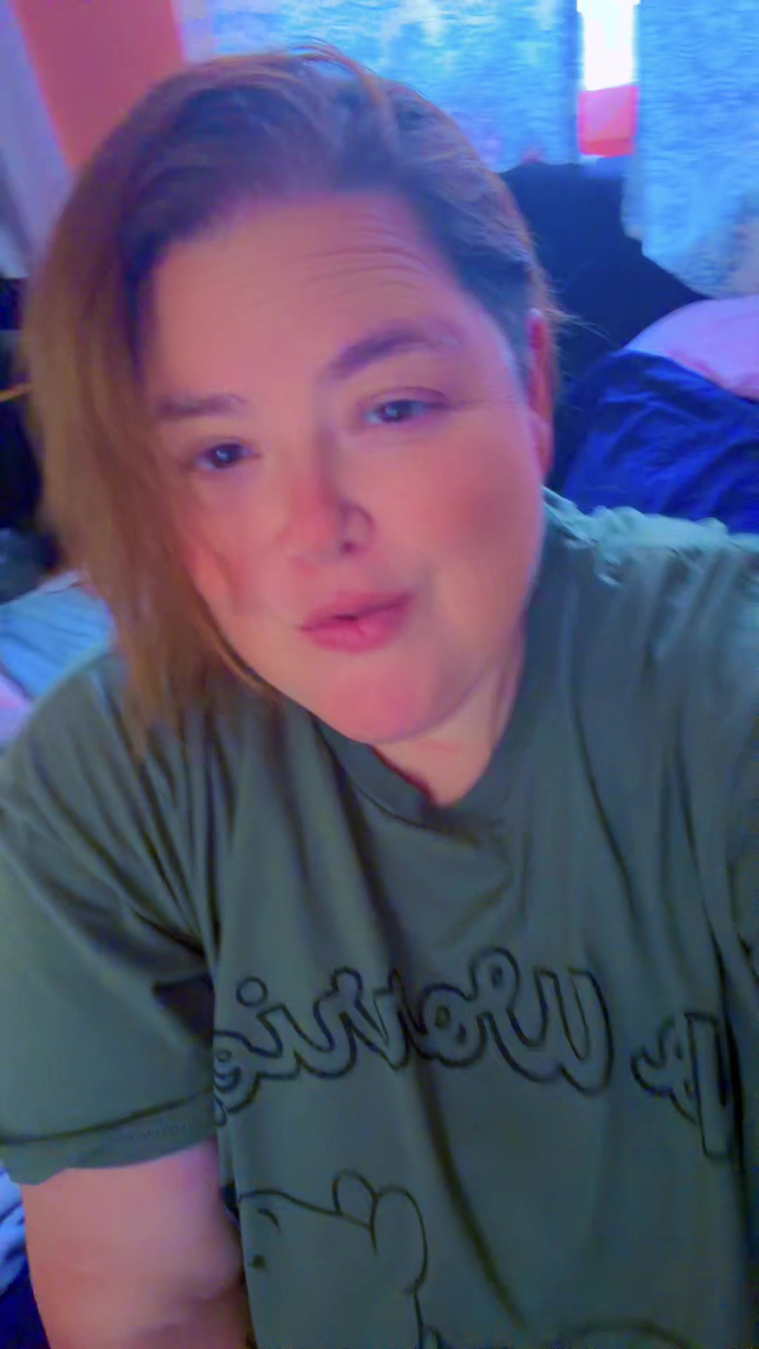 @Kassie_HM2