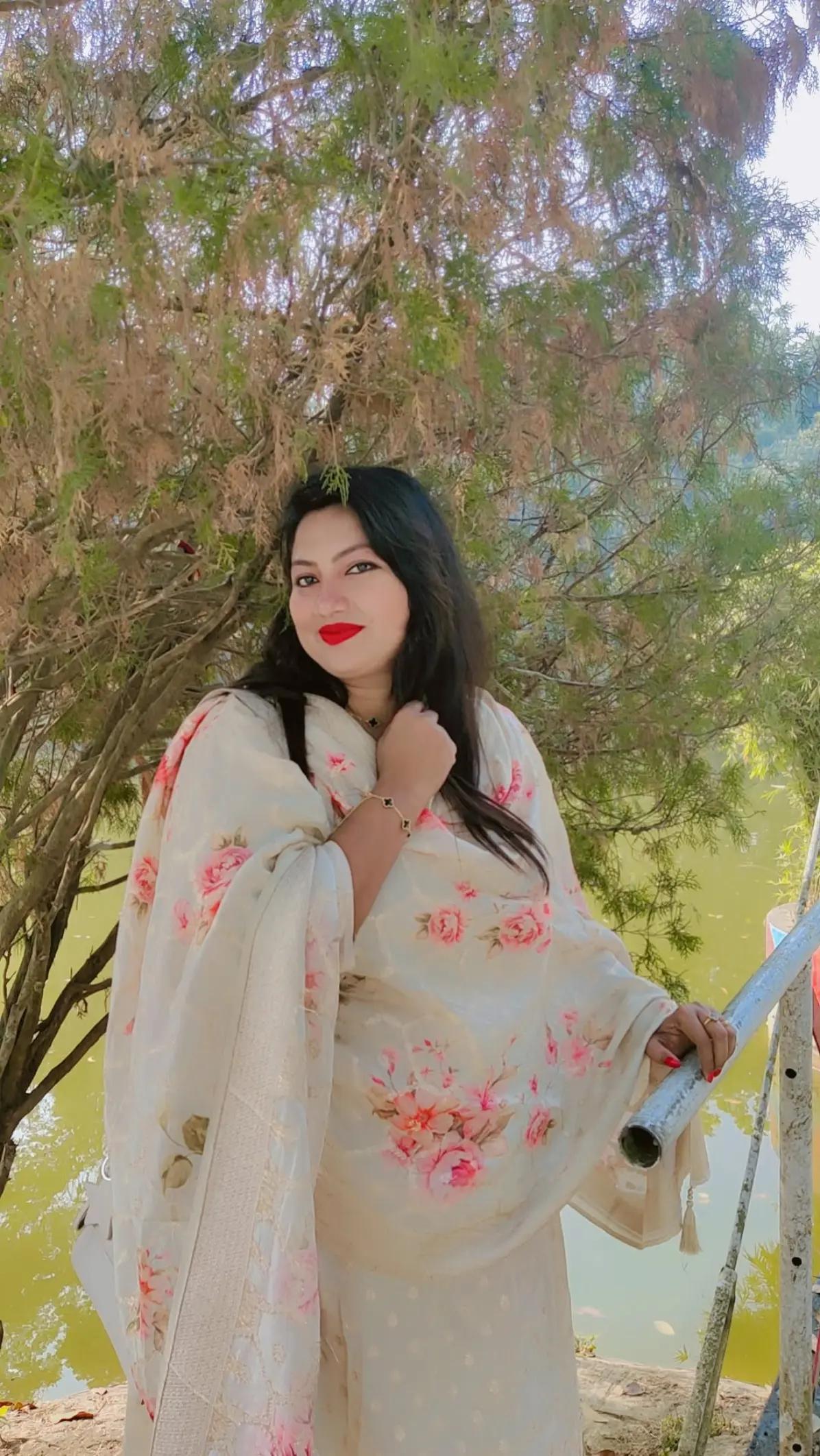 @Eva❤️suha😘