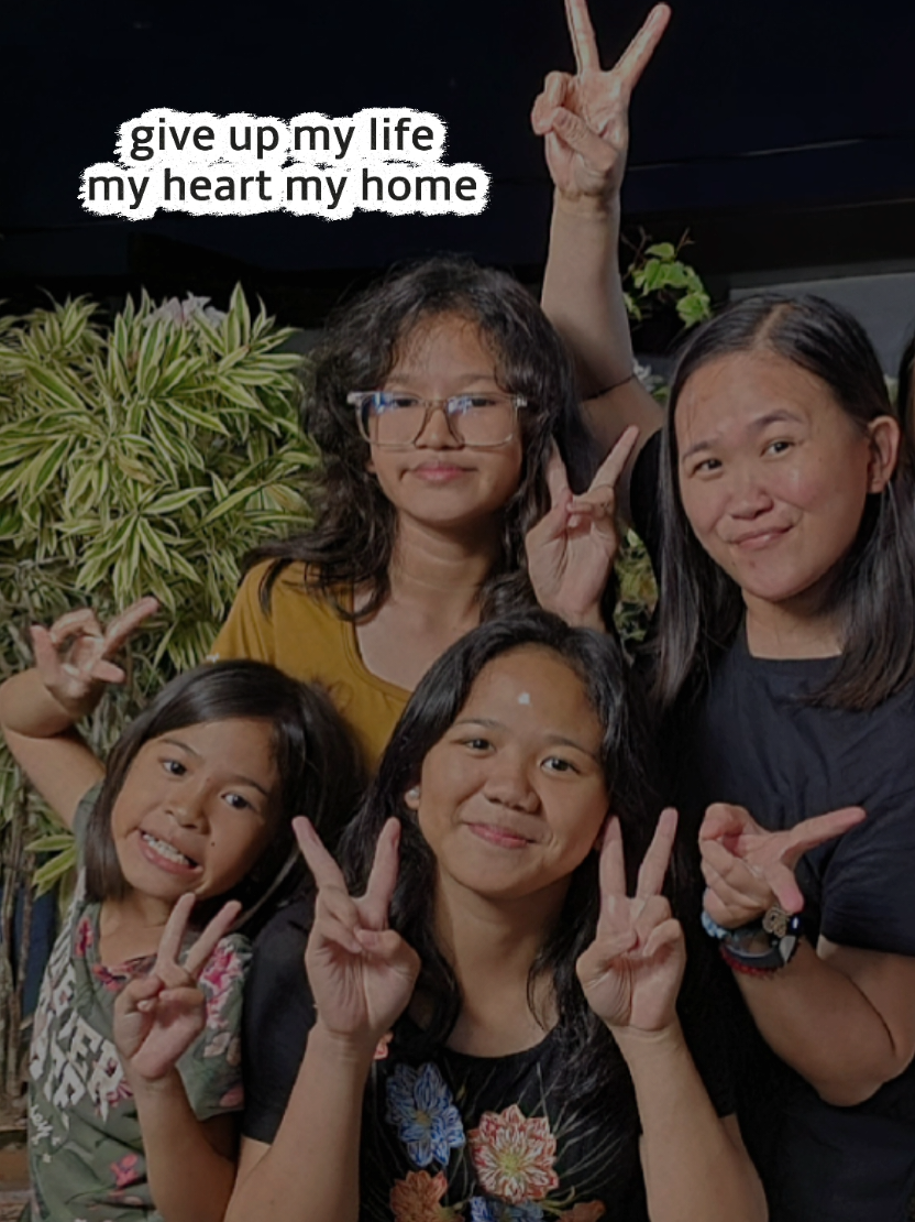 @PJ💙