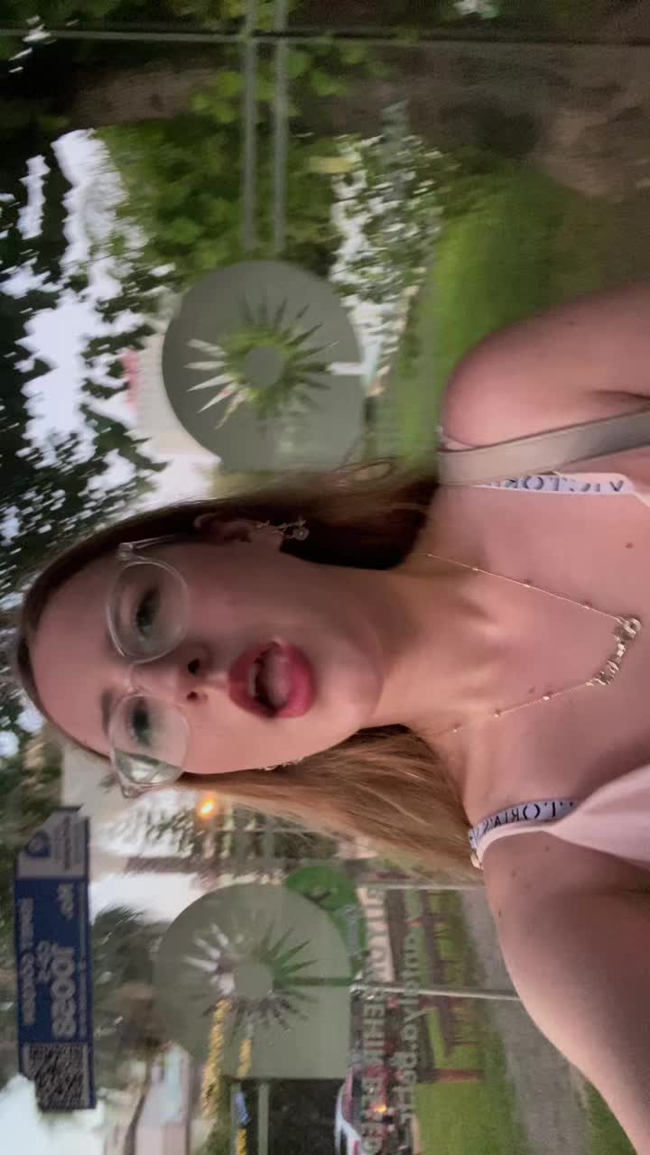 @oghbocek