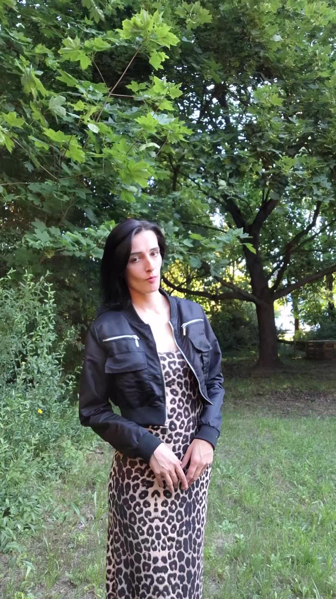 @😈🔥𝐿𝒾𝑒𝓈𝓈𝒸𝒽𝑒𝓃🔥😈