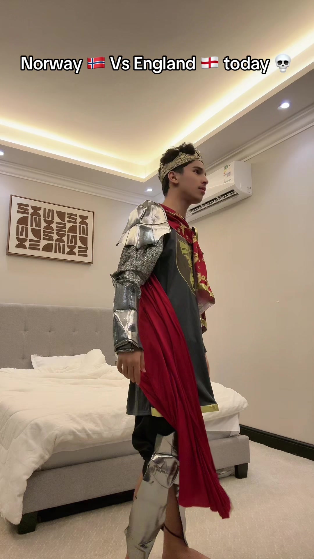 @اينعم سلطان  | SuLTAN