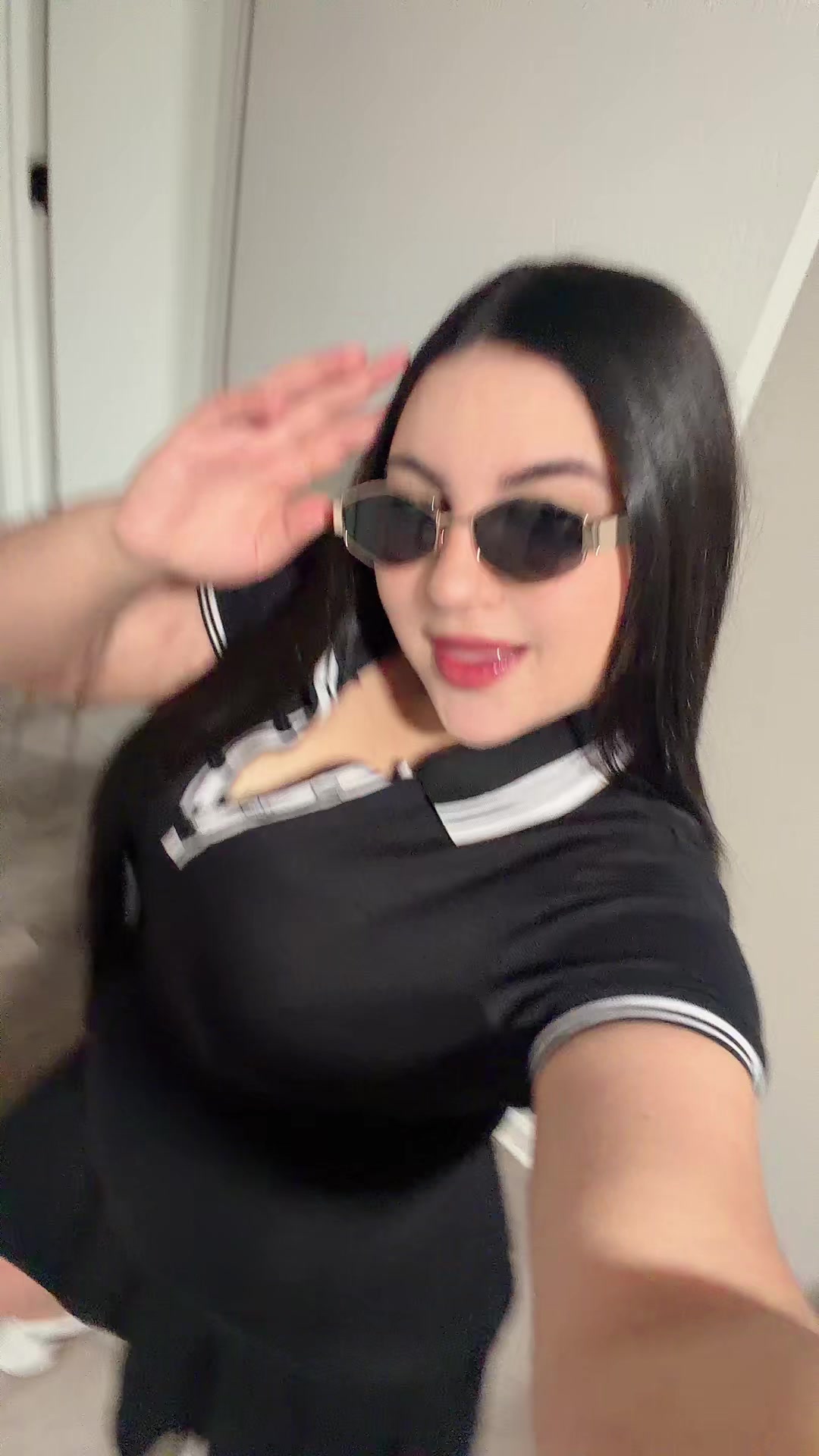 @barby_25