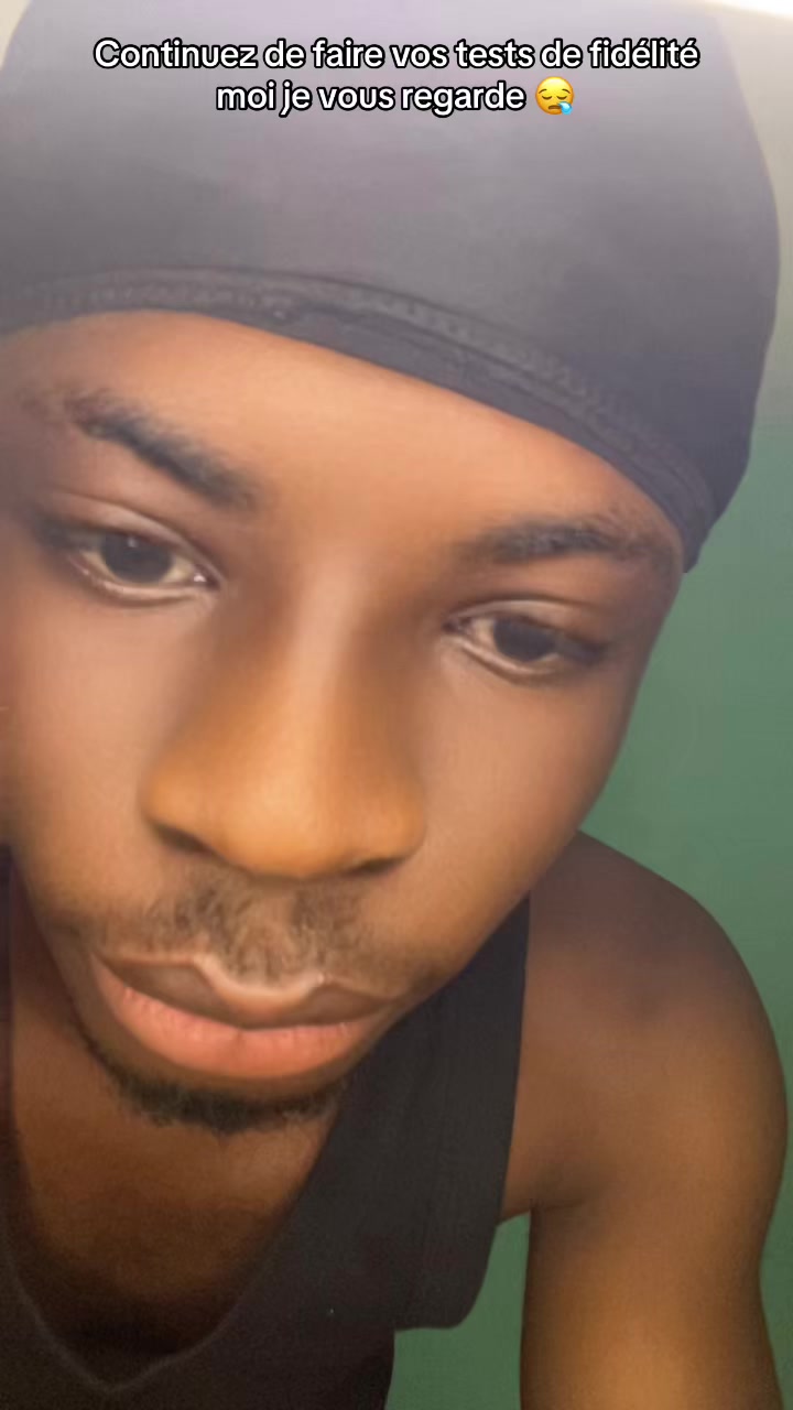 @🇫🇷♞𝐎.♚𝐆.𝐗🇨🇮✪