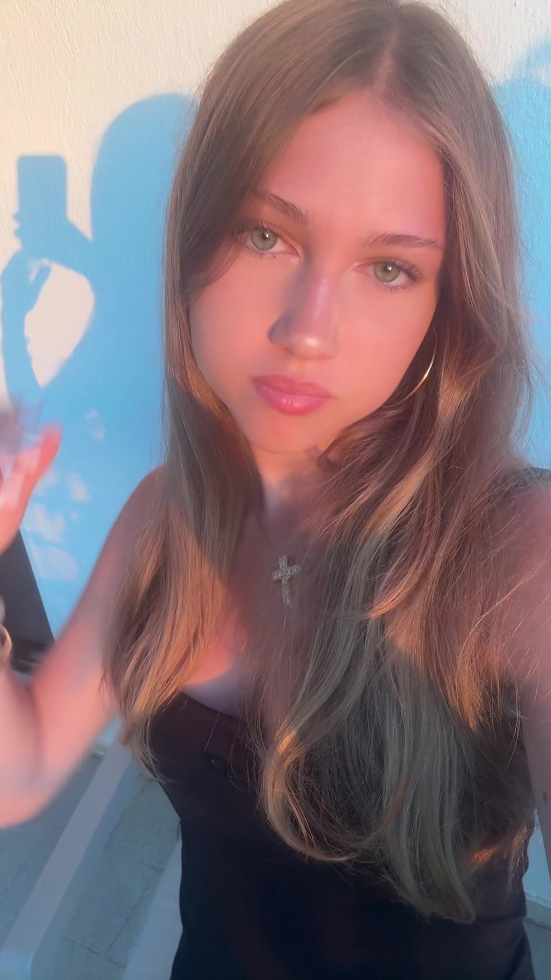 @MELLLII