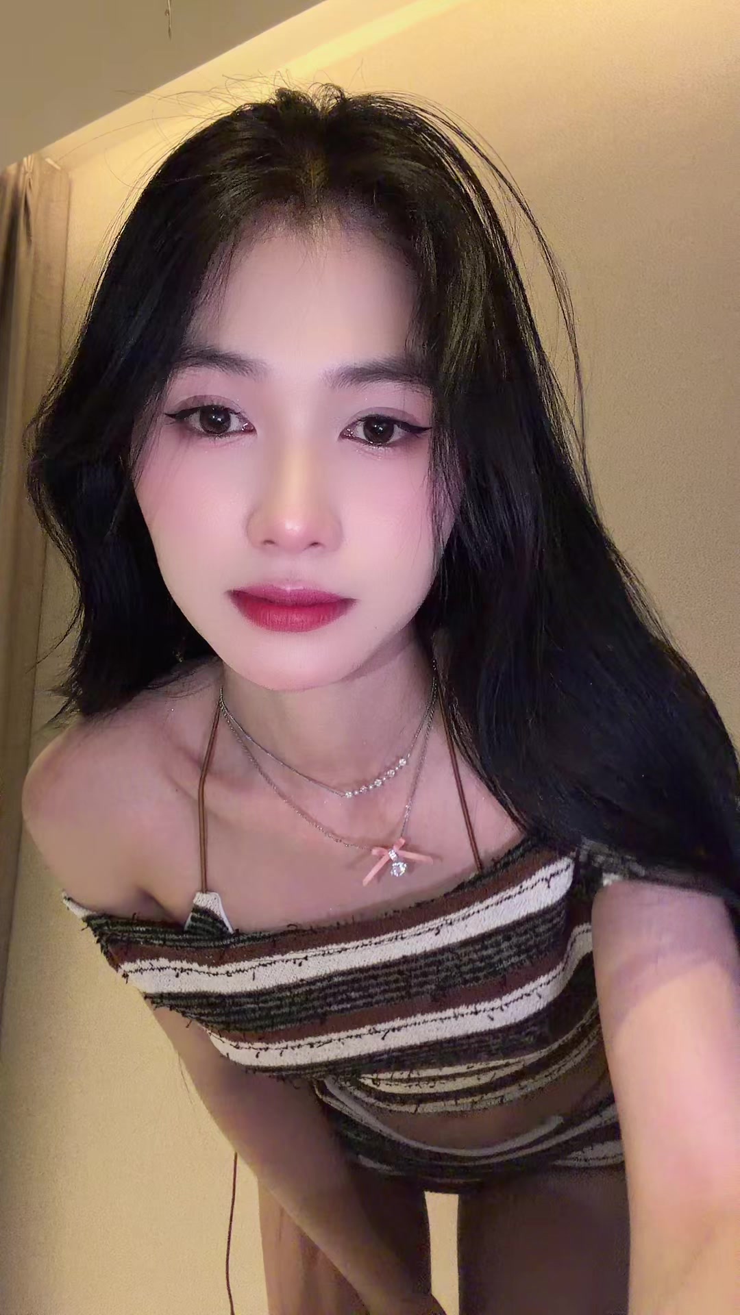 @miicheaklu3