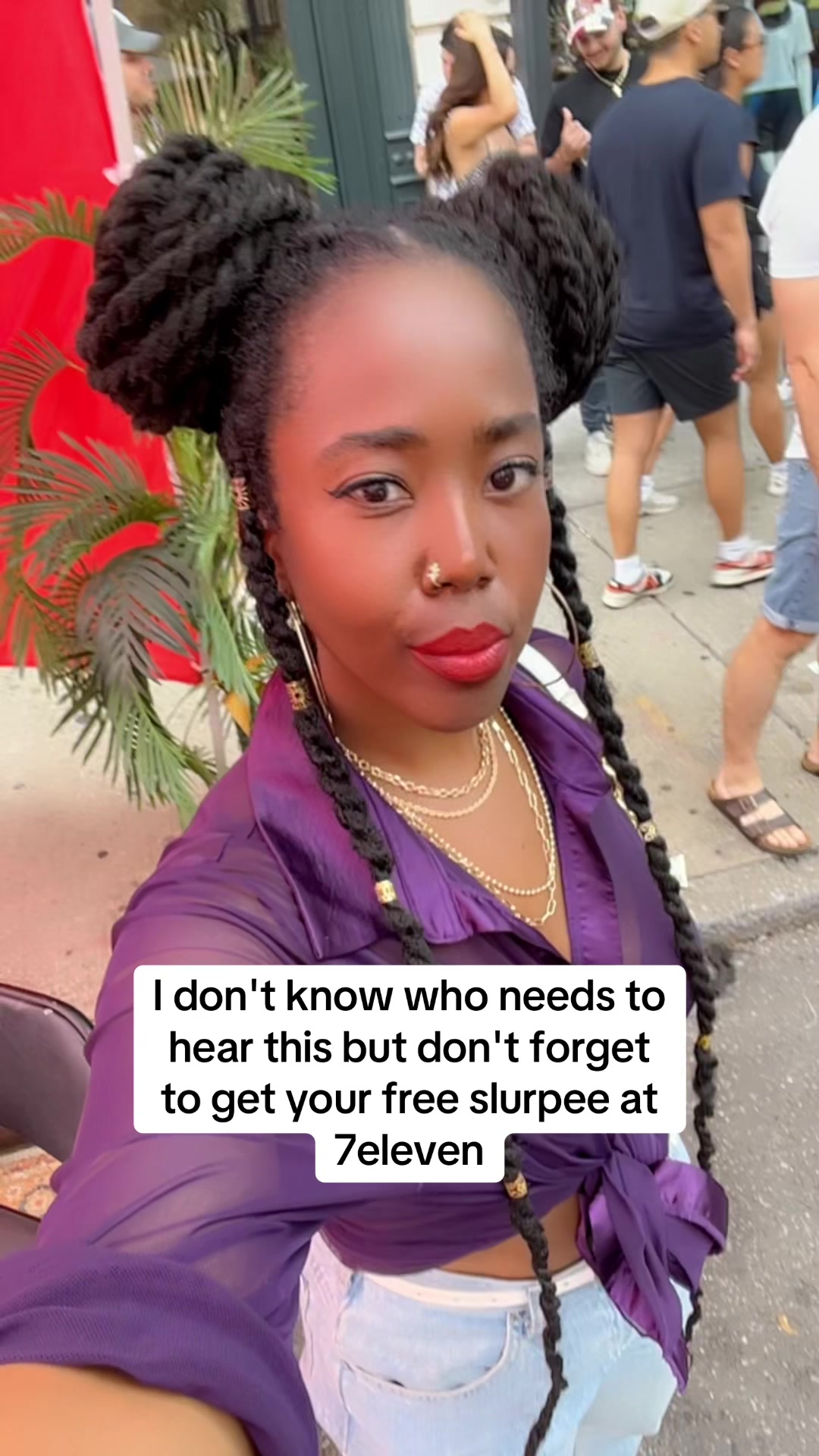 @VeganRena👑🇭🇹