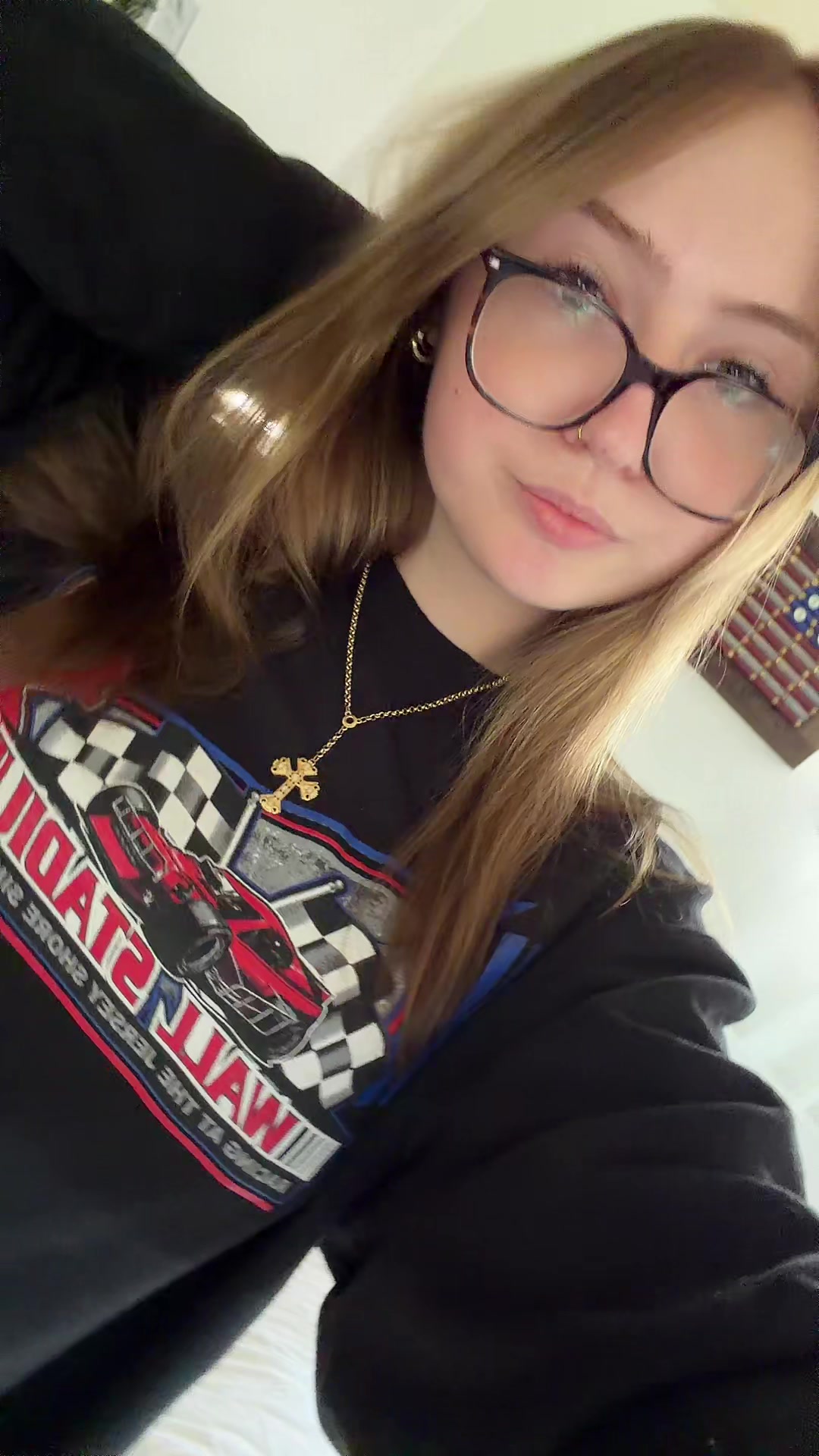 @hannahmalikkk